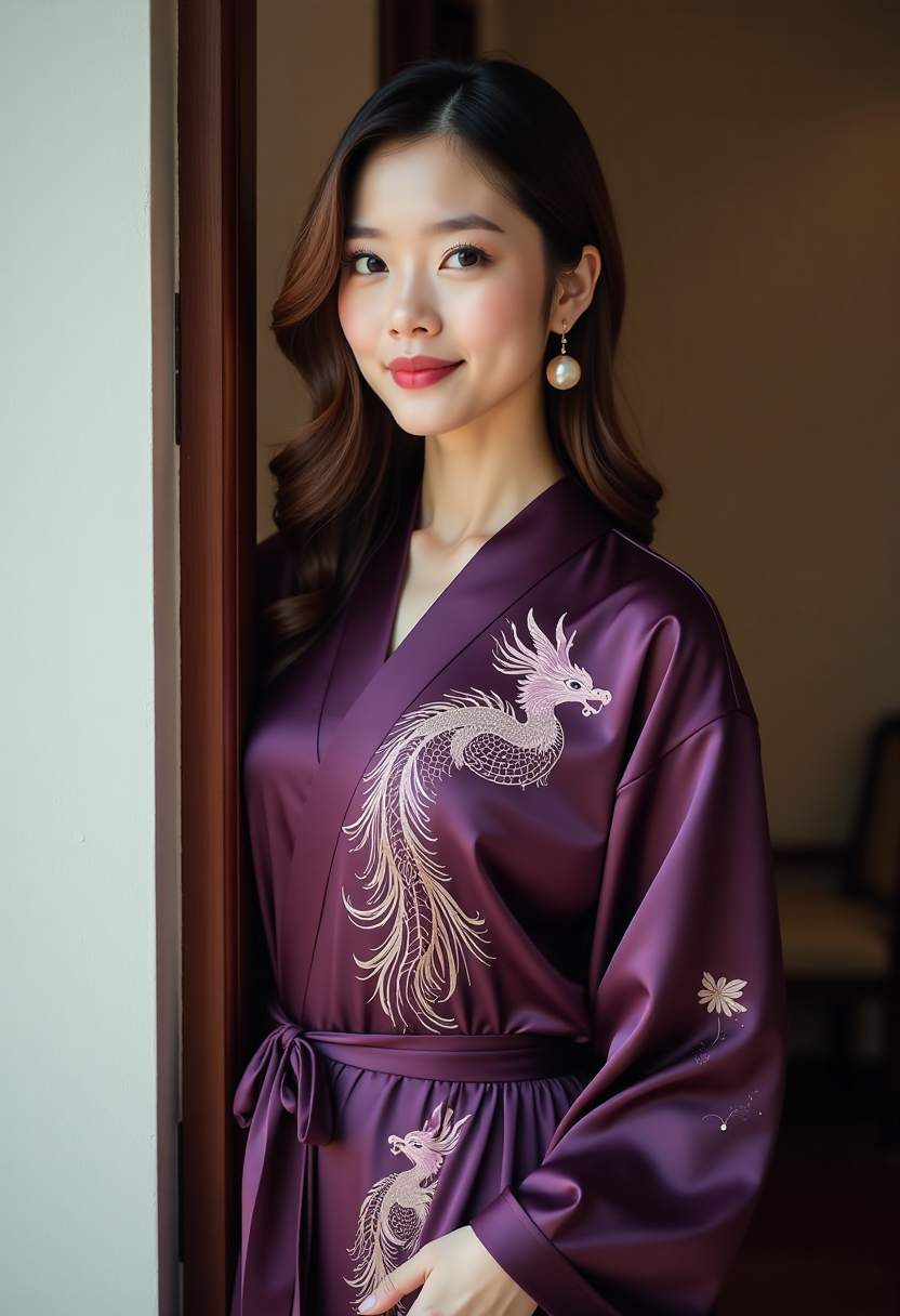 兰香如故番外篇